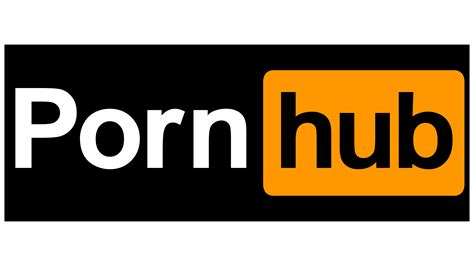 pornhub banner|Vídeos pornôs com No Banner 